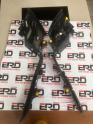 FORD Focus 2020 iç tirim JX7B-F46808-ABW