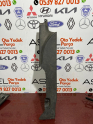 735286697SX Fiat DOBLO Sol ORTA Kapı Eşik Bakaliti 2000-2012