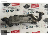 Oto Çıkma Parça / Bmw / 5 Serisi / Motor / EGR / Çıkma Parça 
