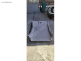 Oto Çıkma Parça / Nissan / Micra / Airbag / Direksiyon Airbag / Çıkma Parça 