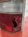 Oto Çıkma Parça / Mitsubishi / L300 / Far & Stop / Sağ Arka Stop / Çıkma Parça 