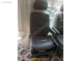 Oto Çıkma Parça / Kia / Carnival / Koltuk & Döşeme / Arka Koltuk / Çıkma Parça 