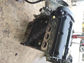Oto Çıkma Parça / Opel / Astra / Motor / Motor (komple) / Çıkma Parça 