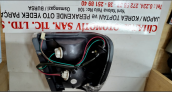 Oto Çıkma Parça / Suzuki / Swift / Far & Stop / Sağ Arka Stop / Sıfır Parça 