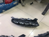 Oto Çıkma Parça / Citroen / Berlingo / Far & Stop / Gündüz Ledi / Çıkma Parça 