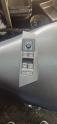 VW SKODA SEAT SOL ÖN KAPI 4LÜ CAM DÜĞMELERİ 5G0959857GWZU