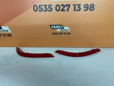 CADDY SAĞ ARKA REFLEKTÖR ORJİNAL 2k5945106D