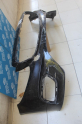 Oto Çıkma Parça / Mercedes / E Serisi / Tampon / Ön Tampon / Çıkma Parça 