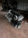 Renault Kango 1.5 65 Lik motor