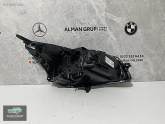 Oto Çıkma Parça / Opel / Insignia / Far & Stop / Far Kasası / Sıfır Parça 