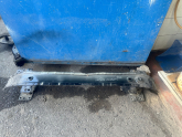 Oto Çıkma Parça / Ford / Transit Custom / Tampon / Tampon Demiri / Çıkma Parça 