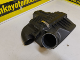 Oto Çıkma Parça / Renault / Clio / Filtre / Hava Filtresi Kutusu / Çıkma Parça 