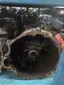 Oto Çıkma Parça / Volkswagen / Crafter / Şanzıman / Şanzıman Komple / Çıkma Parça 