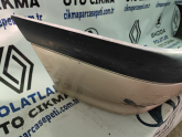 Oto Çıkma Parça / Renault / Megane / Tampon / Arka Tampon / Çıkma Parça 