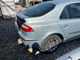 RENAULT LAGUNA 2 ARKA ÇAMURLUK MONTECAR 2