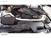 Oto Çıkma Parça / Bmw / 1 Serisi / Motor / Silindir Kapağı / Çıkma Parça 