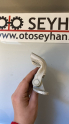 Oto Çıkma Parça / Hyundai / Tucson / Kaporta & Karoser / Kapı Menteşesi / Çıkma Parça 