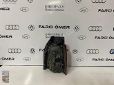 Oto Çıkma Parça / Volvo / S80 / Far & Stop / Sol Arka Stop / Çıkma Parça 