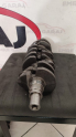 Oto Çıkma Parça / Peugeot / Partner / Motor / Krank / Çıkma Parça 