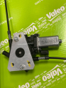 Oto Çıkma Parça / Volkswagen / Transporter / Oto Cam / Cam Krikosu / Sıfır Parça 