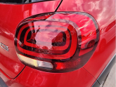 Oto Çıkma Parça / Citroen / C3 / Kaporta & Karoser / Sağ Ön Kapı / Çıkma Parça 