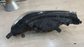 Oto Çıkma Parça / Honda / HR-V / Far & Stop / Sol Ön Far / Çıkma Parça 