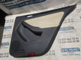 Oto Çıkma Parça / Volkswagen / Jetta / Koltuk & Döşeme / Kapı Döşemesi / Çıkma Parça 