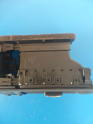 Oto Çıkma Parça / Volkswagen / Passat / Göğüslük & Torpido / Havalandırma Izgaraları / Çıkma Parça 