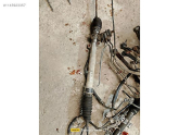 Oto Çıkma Parça / Chevrolet / Lacetti / Direksiyon / Direksiyon Kutusu / Çıkma Parça 