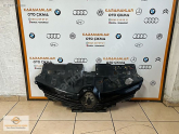 Oto Çıkma Parça / Renault / Captur / Kaporta & Karoser / Panjur / Çıkma Parça 