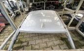bmw 5 f10 kesme tavan (son fiyat)