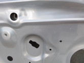 Oto Çıkma Parça / Seat / Ibiza / Kaporta & Karoser / Sağ Ön Kapı / Çıkma Parça 