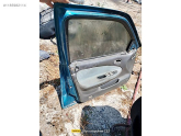 Oto Çıkma Parça / Kia / Sephia / Kaporta & Karoser / Kapı Kilidi / Çıkma Parça 