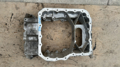 Oto Çıkma Parça / Kia / Sportage / Motor / Karter / Çıkma Parça 