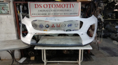 Oto Çıkma Parça / Kia / Sportage / Tampon / Ön Tampon / Çıkma Parça 