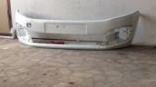 VOLKSWAGEN POLO ÖN TAMPON 18-20