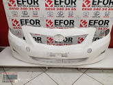 TOYOTA COROLLA ÖN TAMPON ÇIKMA ORİJİNAL PARÇA 2007-2010