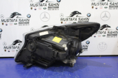 Oto Çıkma Parça / Mercedes / Vito / Far & Stop / Sağ Ön Far / Çıkma Parça 