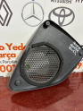 Oto Çıkma Parça / Fiat / Ducato / Koltuk & Döşeme / Kapı Döşemesi / Çıkma Parça 