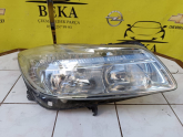 OPEL İNSİGNİA A SAĞ FAR ÇIKMA ORJİNAL YEDEK PARÇA