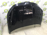 Oto Çıkma Parça / Skoda / Kodiaq / Kaporta & Karoser / Kaput / Çıkma Parça 