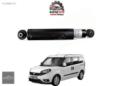 DOBLO ARKA AMORTİSÖR SAĞ SOL 2015 2016 2017 2018 2019 2020+ ADET