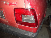 Oto Çıkma Parça / Fiat / Tempra / Far & Stop / Sağ Arka Stop / Çıkma Parça 