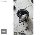 Volkswagen Passat 99 model westinghouse komple orjinal