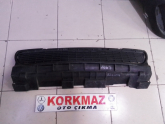 MERCEDES A KASA A169 A150 ÖN TAMPON ALT IZGARA A1698850023