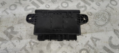 Oto Çıkma Parça / Ford / Focus / Koltuk & Döşeme / İç Kapı Kolu / Çıkma Parça 