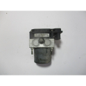 Peugeot Expert ABS Beyni 0265800427 0265231550 1400513280
