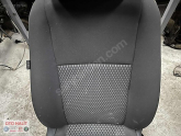 Oto Çıkma Parça / Volkswagen / Tiguan / Koltuk & Döşeme / Koltuk Takımı / Çıkma Parça 