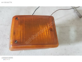 211953164 VOLKSWAGEN T2 MİNİBÜS SAĞ SİNYAL 1973 1979