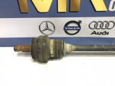 Oto Çıkma Parça / Mercedes / C Serisi / Alt Takım / Aks / Çıkma Parça 